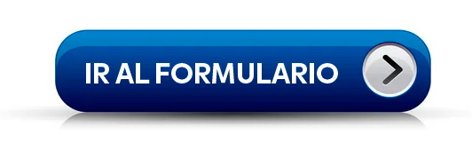 Ir al Formulario